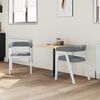 Vignette du produit 3 sur 11