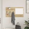 Vignette du produit 2 sur 12