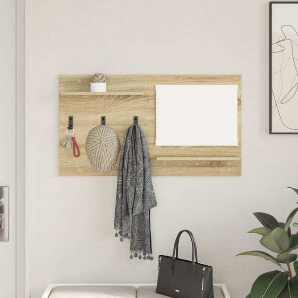 Affichage de l&rsquo;image produit 2 sur 12