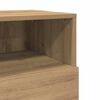 Vignette du produit 10 sur 13