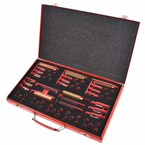 Affichage de l&rsquo;image produit 1 sur 5