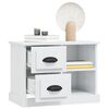 Vignette du produit 5 sur 10