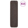 Dark_brown