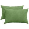 Light_green
