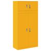 Mustard_yellow