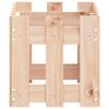 Vignette du produit 6 sur 9
