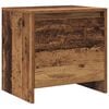 Old_wood
