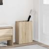 Vignette du produit 2 sur 12