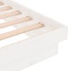 Vignette du produit 8 sur 10