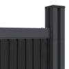 Vignette du produit 8 sur 10