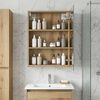 Vignette du produit 4 sur 11