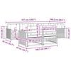 Vignette du produit 9 sur 10