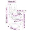Vignette du produit 11 sur 11