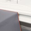 Vignette du produit 4 sur 13