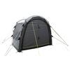 Outwell Auvent de camping-car Waystone 160 noir et gris