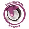 Vignette du produit 5 sur 12