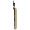 Vignette du produit 7 sur 13