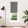 Vignette du produit 2 sur 18