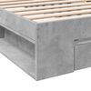 Vignette du produit 7 sur 10