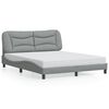 Light_grey