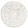 Vignette du produit 11 sur 15