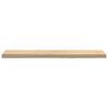 Vignette du produit 5 sur 11