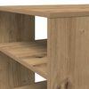 Vignette du produit 7 sur 11