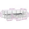 Product Thumbnail Image 10 of 11