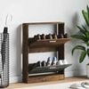 Vignette du produit 2 sur 11