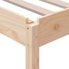 Vignette du produit 11 sur 13