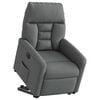 Vignette du produit 3 sur 16