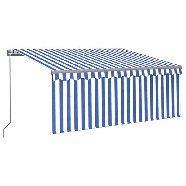 Affichage de l&rsquo;image produit 2 sur 7