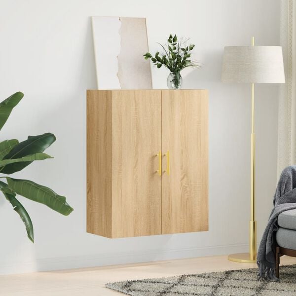 Affichage de l&rsquo;image produit 3 sur 13