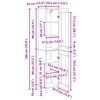 Vignette du produit 15 sur 16