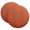 Red_orange