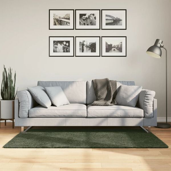 Affichage de l&rsquo;image produit 2 sur 10