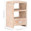 Vignette du produit 12 sur 13