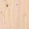 Vignette du produit 9 sur 11