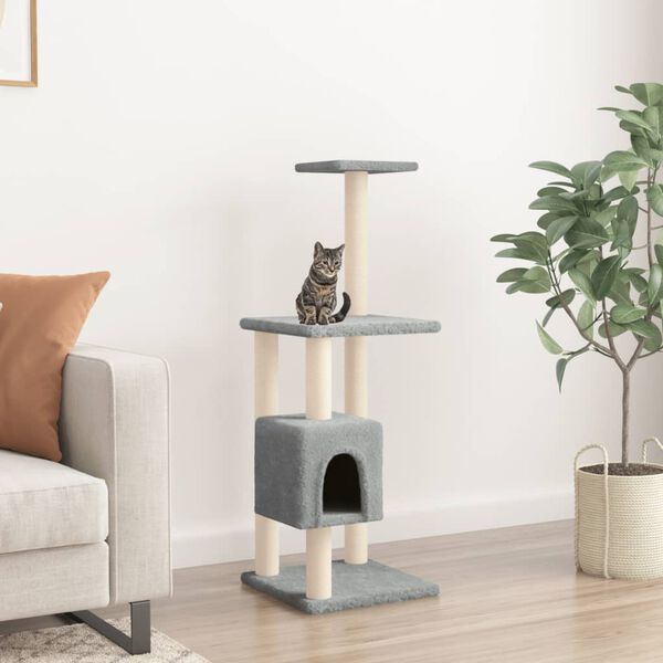 Affichage de l&rsquo;image produit 2 sur 6