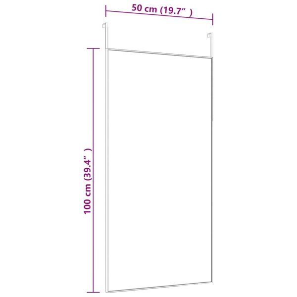 Affichage de l&rsquo;image produit 4 sur 4