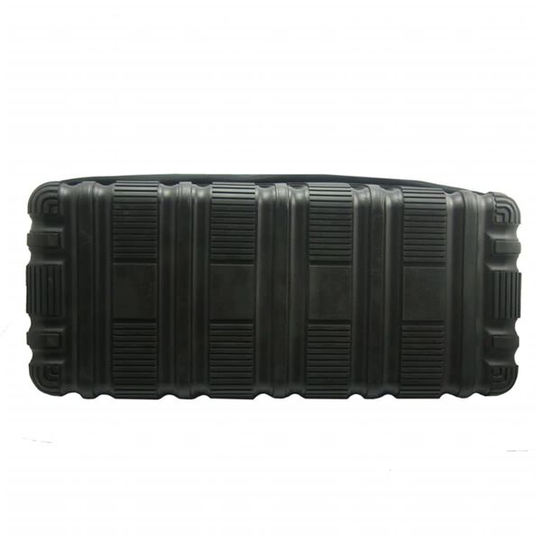 Toolpack Sac &agrave; outils Constructor XXL 360.034