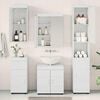 Vignette du produit 4 sur 21