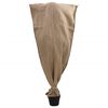 vidaXL Sacs en jute 30 pcs 65x135 cm 100 % jute 340 g/m&sup2;