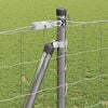 Vignette du produit 5 sur 17