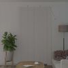 Vignette du produit 3 sur 17
