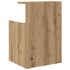 Vignette du produit 8 sur 12