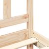 Vignette du produit 8 sur 10