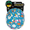 Mini Hornit Lids Casque de v&eacute;lo enfant Head Candy S