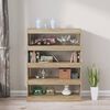 Vignette du produit 7 sur 9