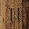 Vignette du produit 11 sur 14